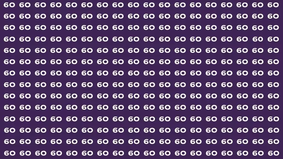 Solve the Puzzle Where 6+8=5 by Removing 2 Sticks to Fix the Equation