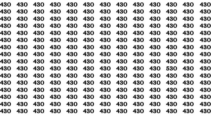 Solve the Puzzle Where 6+8=5 by Removing 2 Sticks to Fix the Equation