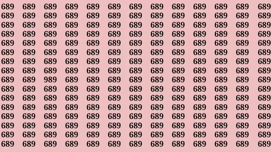 Solve the Puzzle Where 6+8=5 by Removing 2 Sticks to Fix the Equation