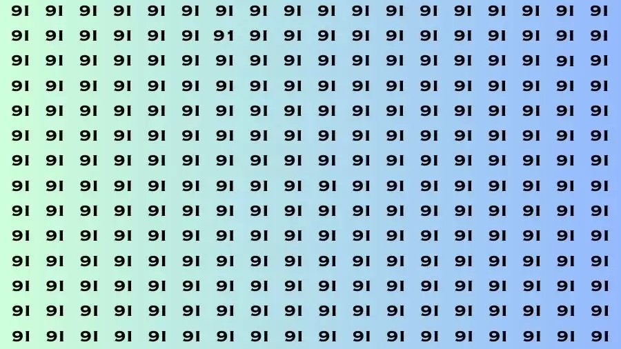 Solve the Puzzle Where 6+8=5 by Removing 2 Sticks to Fix the Equation