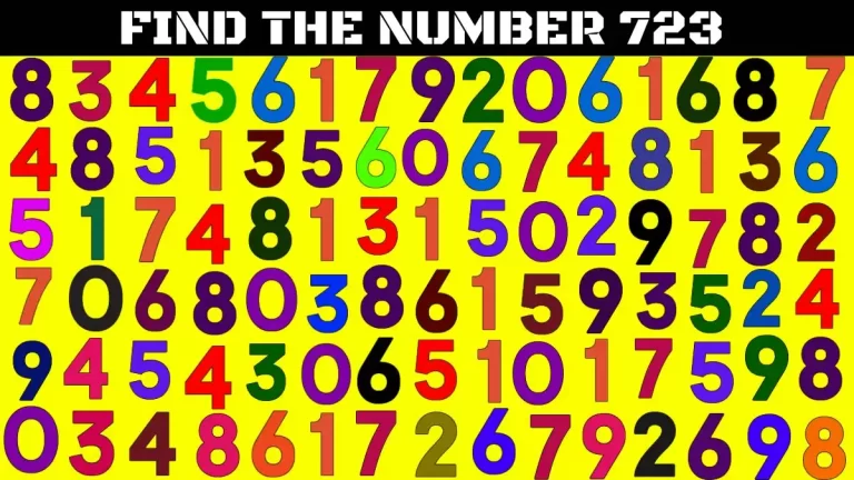 Solve the Puzzle Where 6+8=5 by Removing 2 Sticks to Fix the Equation