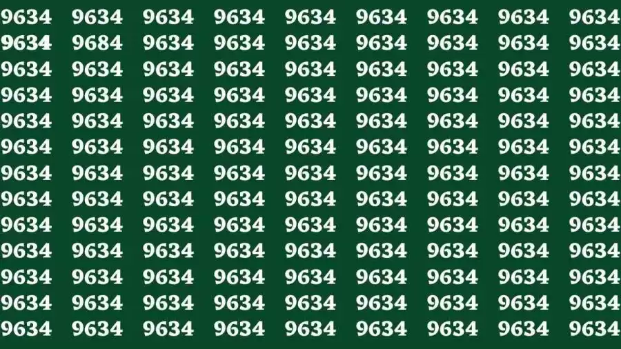 Solve the Puzzle Where 6+8=5 by Removing 2 Sticks to Fix the Equation