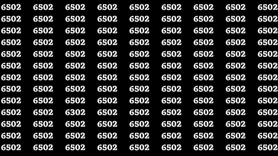 Solve the Puzzle Where 6+8=5 by Removing 2 Sticks to Fix the Equation