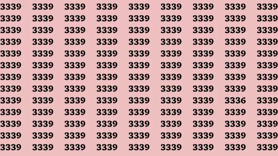 Solve the Puzzle Where 6+8=5 by Removing 2 Sticks to Fix the Equation