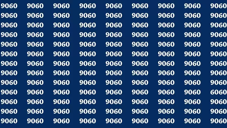 Solve the Puzzle Where 6+8=5 by Removing 2 Sticks to Fix the Equation