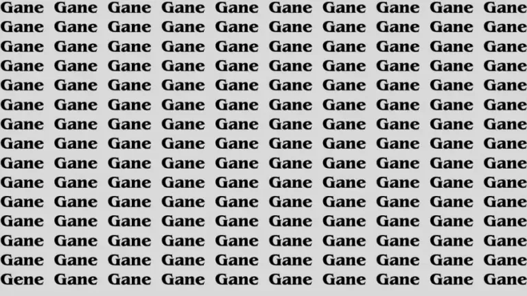 Solve the Puzzle Where 6+8=5 by Removing 2 Sticks to Fix the Equation