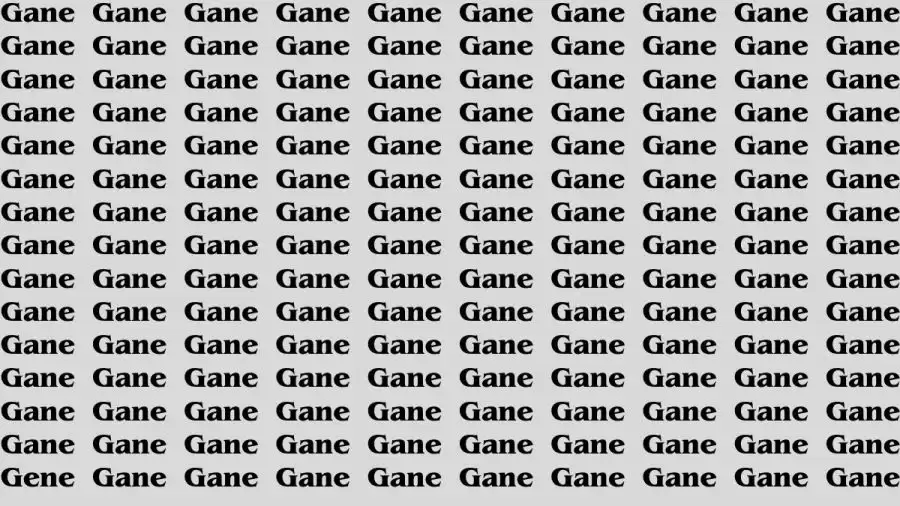 Solve the Puzzle Where 6+8=5 by Removing 2 Sticks to Fix the Equation