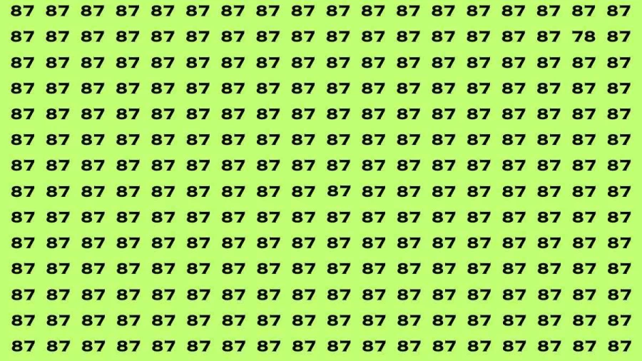 Solve the Puzzle Where 6+8=5 by Removing 2 Sticks to Fix the Equation