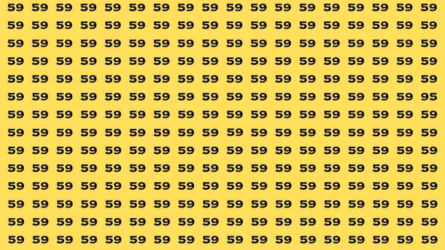 Solve the Puzzle Where 6+8=5 by Removing 2 Sticks to Fix the Equation