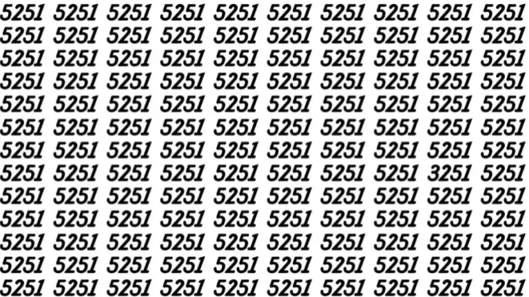 Solve the Puzzle Where 6+8=5 by Removing 2 Sticks to Fix the Equation