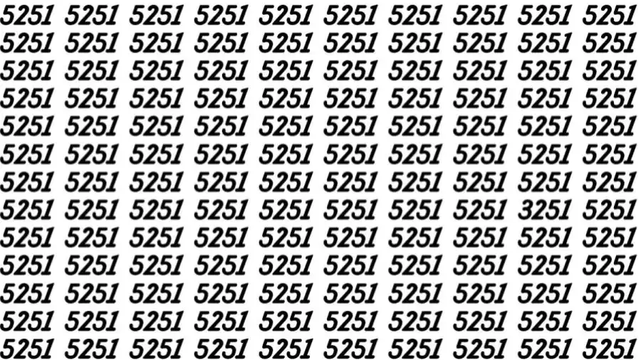 Solve the Puzzle Where 6+8=5 by Removing 2 Sticks to Fix the Equation