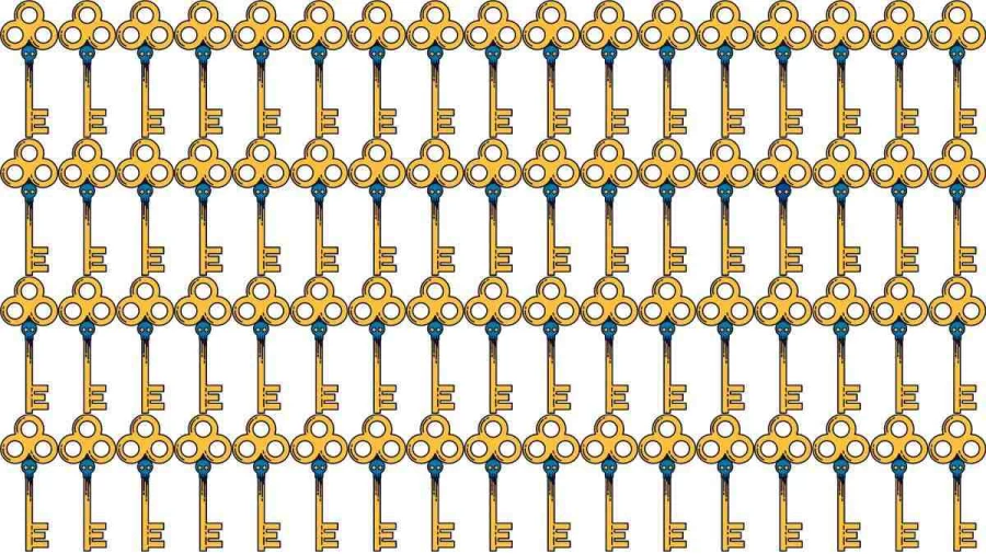 Solve the Puzzle Where 6+8=5 by Removing 2 Sticks to Fix the Equation