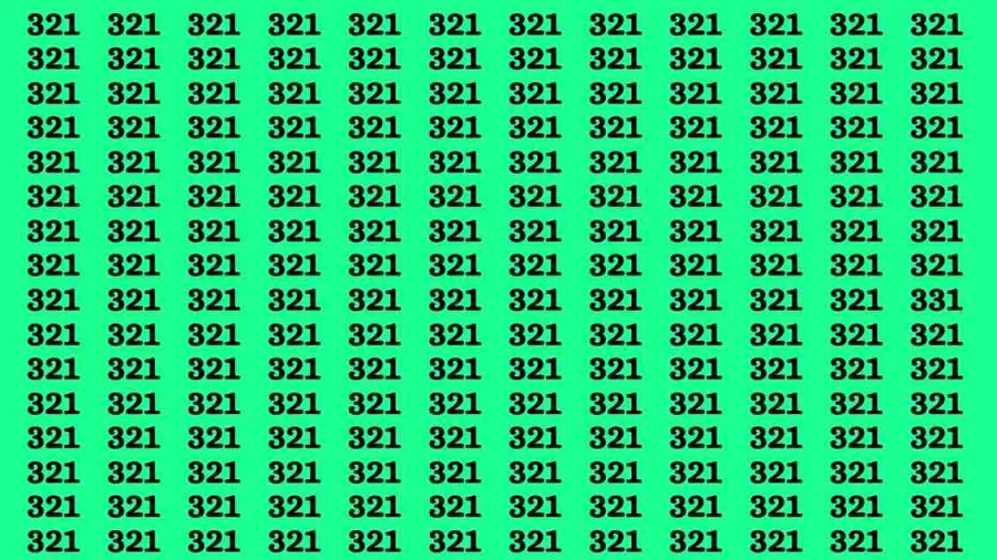 Solve the Puzzle Where 6+8=5 by Removing 2 Sticks to Fix the Equation