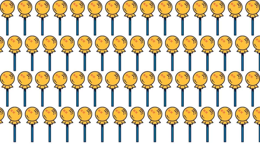 Solve the Puzzle Where 6+8=5 by Removing 2 Sticks to Fix the Equation