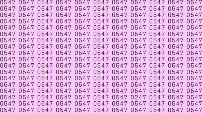 Solve the Puzzle Where 6+8=5 by Removing 2 Sticks to Fix the Equation