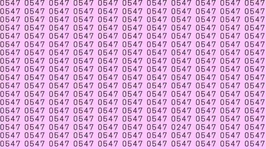 Solve the Puzzle Where 6+8=5 by Removing 2 Sticks to Fix the Equation