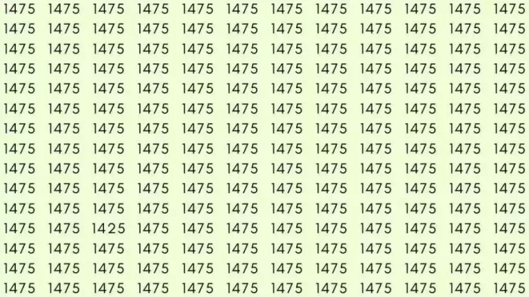 Solve the Puzzle Where 6+8=5 by Removing 2 Sticks to Fix the Equation