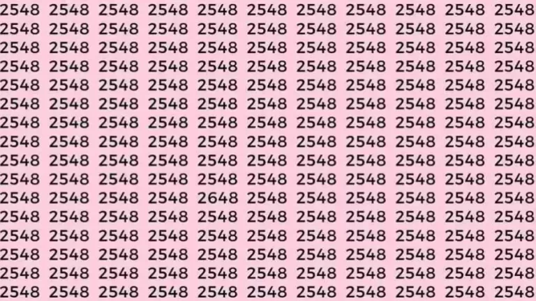 Solve the Puzzle Where 6+8=5 by Removing 2 Sticks to Fix the Equation