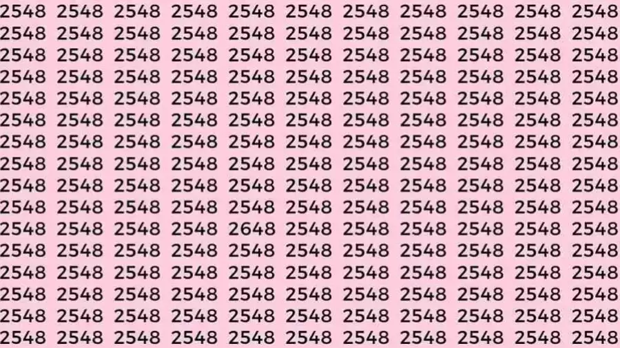 Solve the Puzzle Where 6+8=5 by Removing 2 Sticks to Fix the Equation