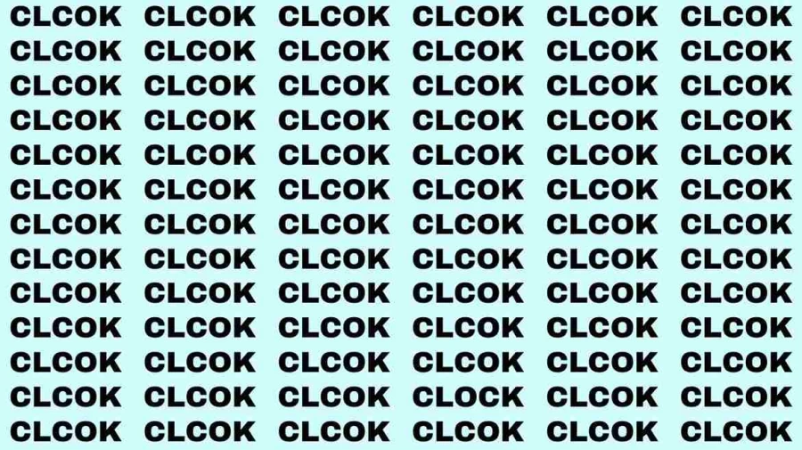 Solve the Puzzle Where 6+8=5 by Removing 2 Sticks to Fix the Equation