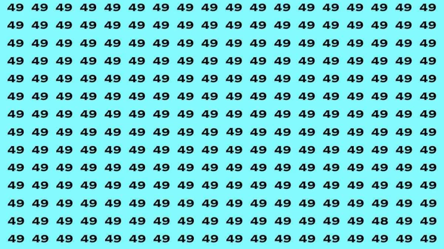 Solve the Puzzle Where 6+8=5 by Removing 2 Sticks to Fix the Equation