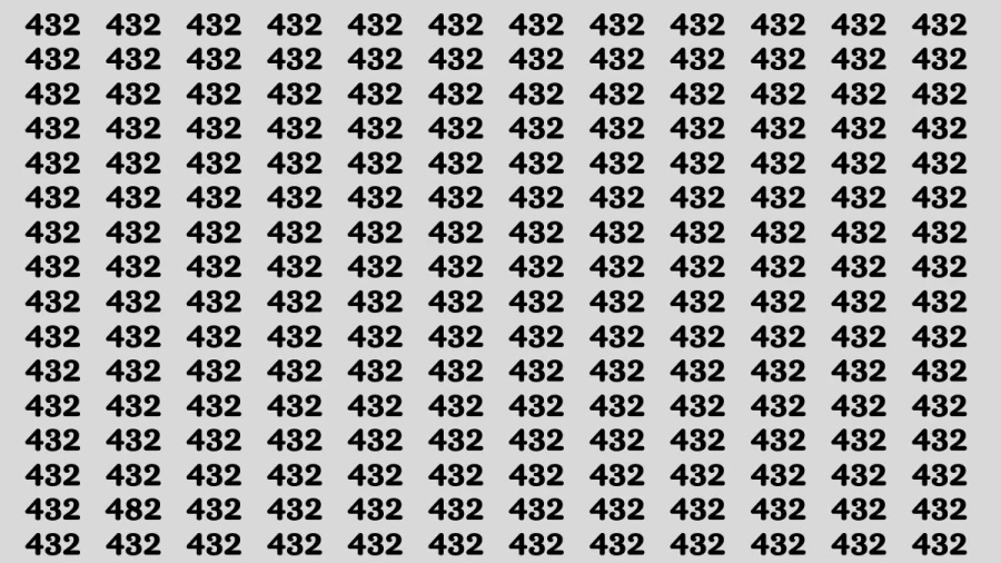 Solve the Puzzle Where 6+8=5 by Removing 2 Sticks to Fix the Equation