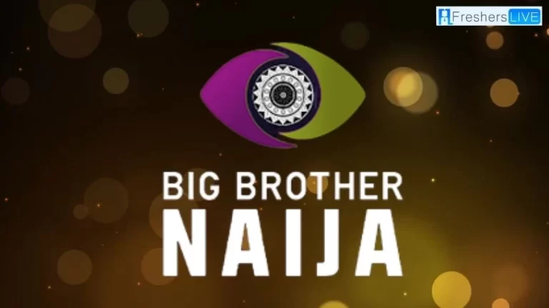 BBNaija All-Stars Season 8 Week 4 Voting Result 2023