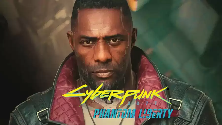 Cyberpunk 2077 Phantom Liberty Dogtown Saints, How to Complete Dogtown Saints?