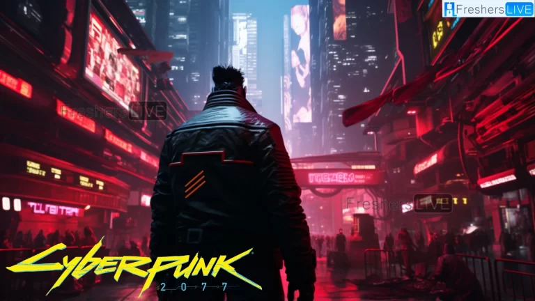 Cyberpunk 2077 Phantom Liberty The Killing Moon