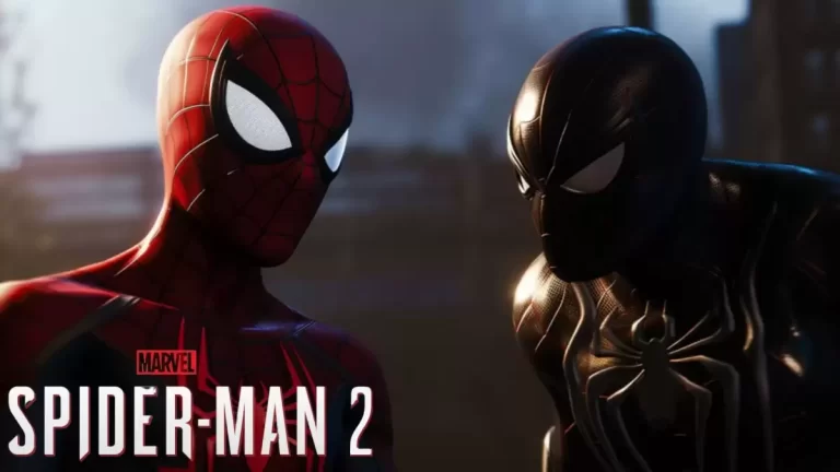 Does Spider Man 2 Have Early Access? Gameplay, Trailer and More