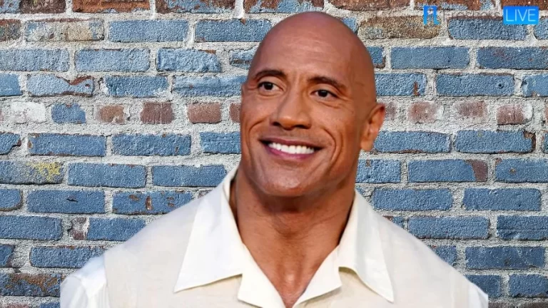 Dwayne Johnson Religion What Religion is Dwayne Johnson? Is Dwayne Johnson a Christianity?