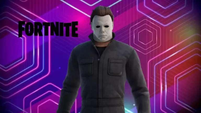 Is Jack Skellington in Fortnite?