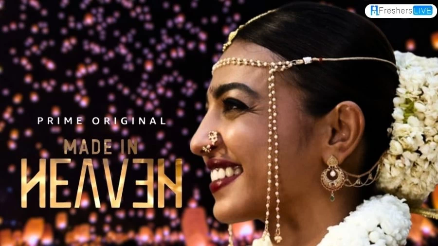 'Made In Heaven' Season 3: Is It Renewed Or Canceled?