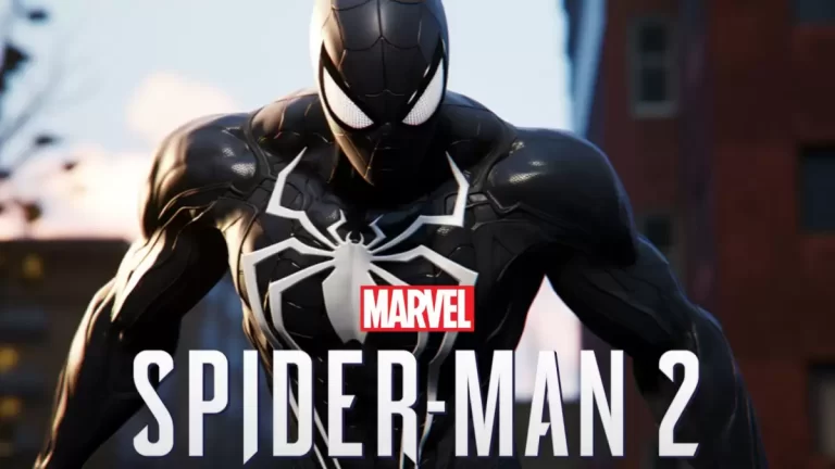 Marvels Spider-Man 2 Trophy Guide and Roadmap Revealed Here