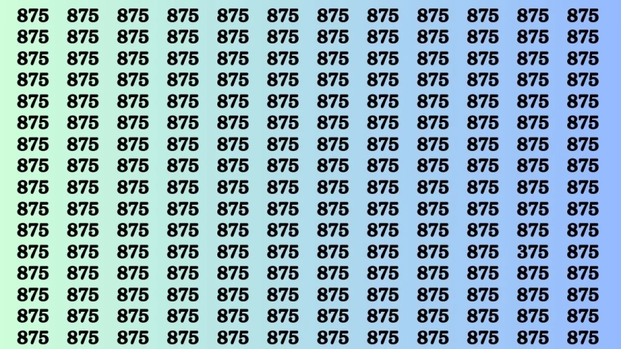 Solve the Puzzle Where 6+8=5 by Removing 2 Sticks to Fix the Equation