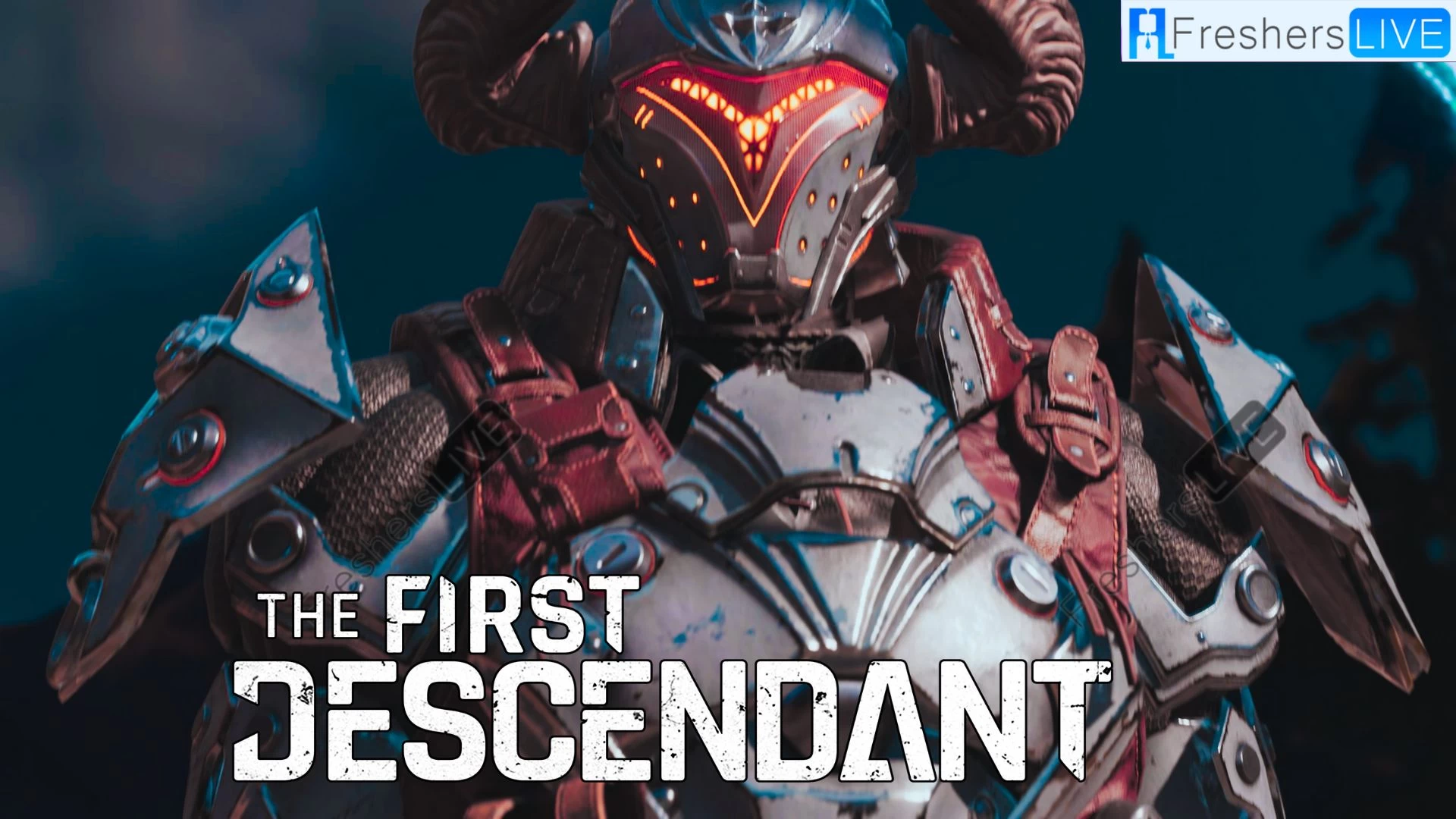 The First Descendant Crashing PC: How to Fix the First Descendant Crashing?