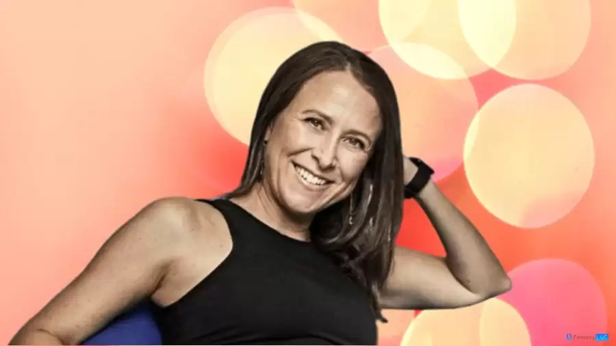 Who are Anne Wojcicki Parents? Meet Stanley Wojcicki and Esther Wojcicki