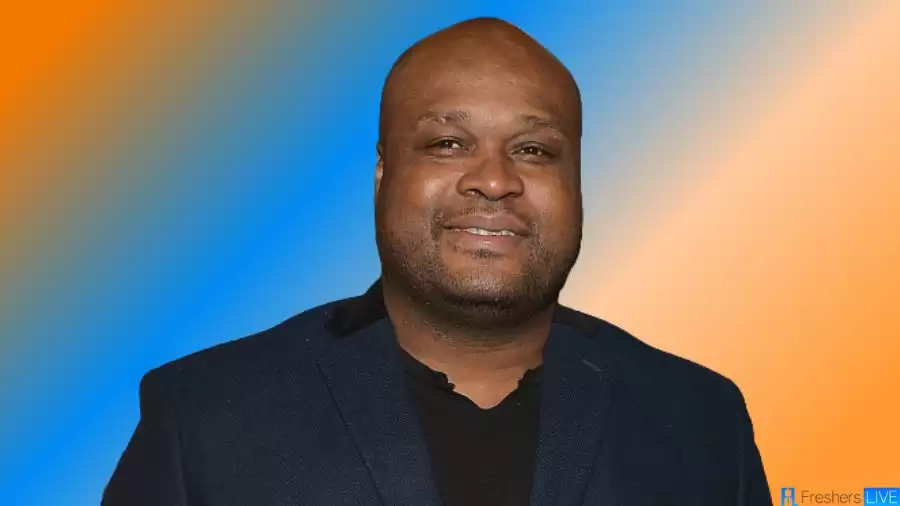 Who are Antoine Walker Parents? Meet Dennis Seats and Diane Walker