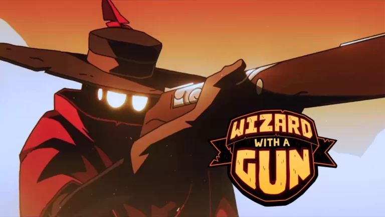 Wizard with a Gun Gamepass, What is Gamepass?