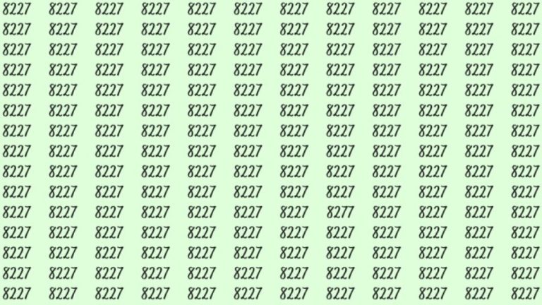 Find the Value of Each Fruit and Solve this Puzzle