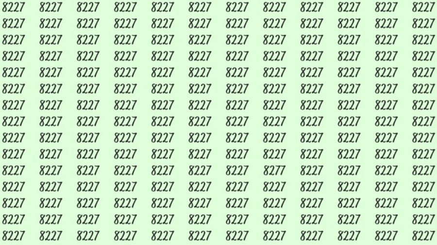 Find the Value of Each Fruit and Solve this Puzzle