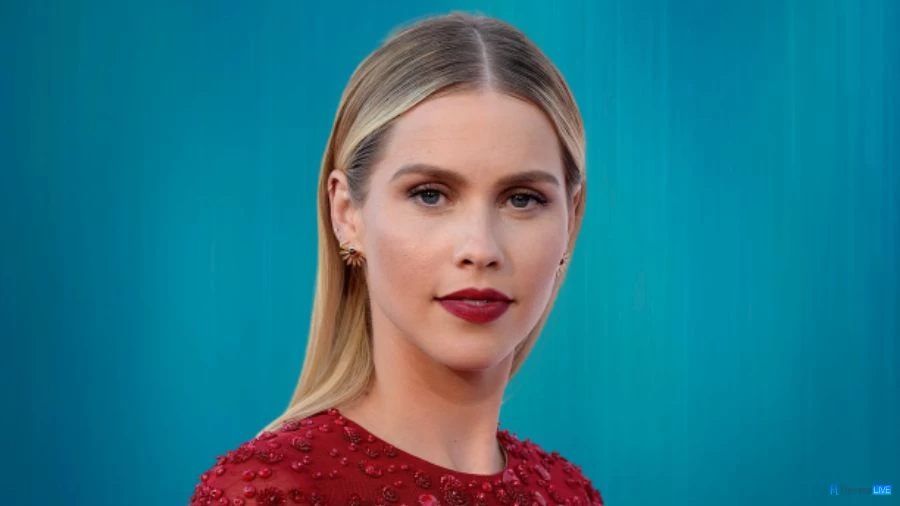 Claire Holt Ethnicity, What is Claire Holt