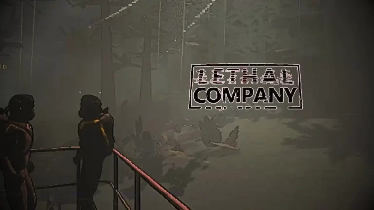 How to Install Lethal Company Mods? Best Mods for Lethal Company