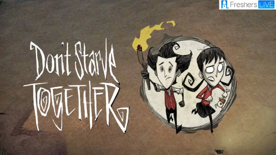 Is Dst Cross Platform? Dont Starve Together Updates