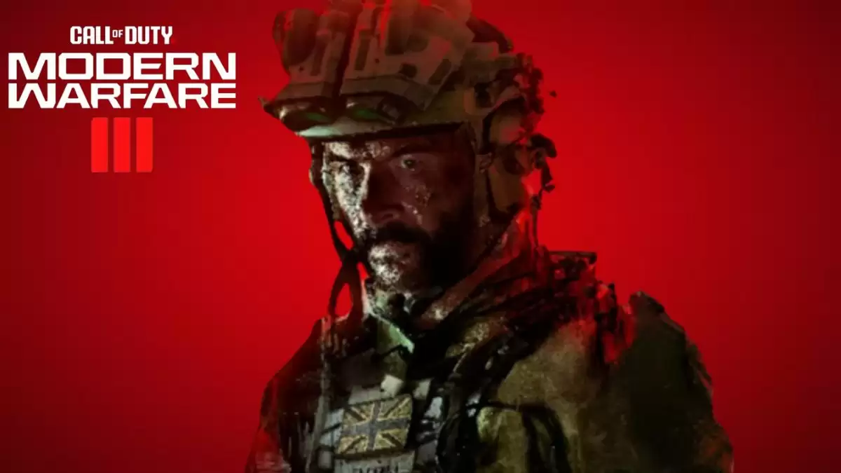 Modern Warfare 3 Best Armory Unlocks, How to Obtain Armory Unlocks?