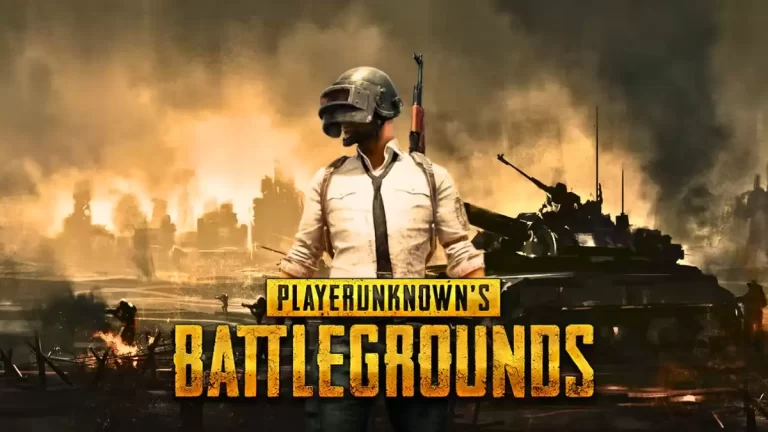 PUBG Console Update Today, PUBG Update 26.2