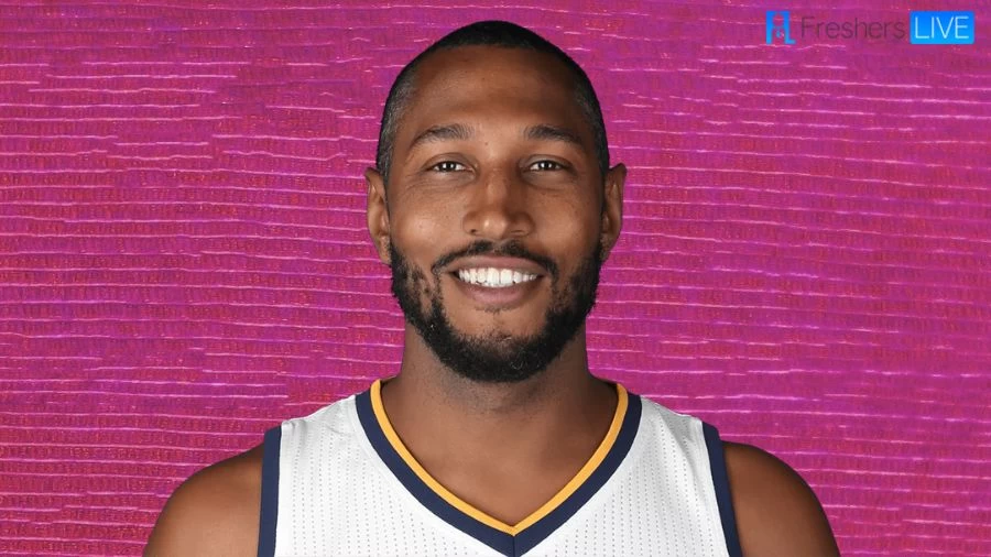 Who are Boris Diaw Parents? Meet Issa Diaw and Santo Colosimo