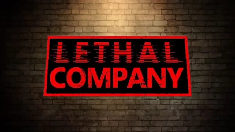 Can Monsters Hear You in Lethal Company? Can Monsters Hear You Talking via Mic in Lethal Company?