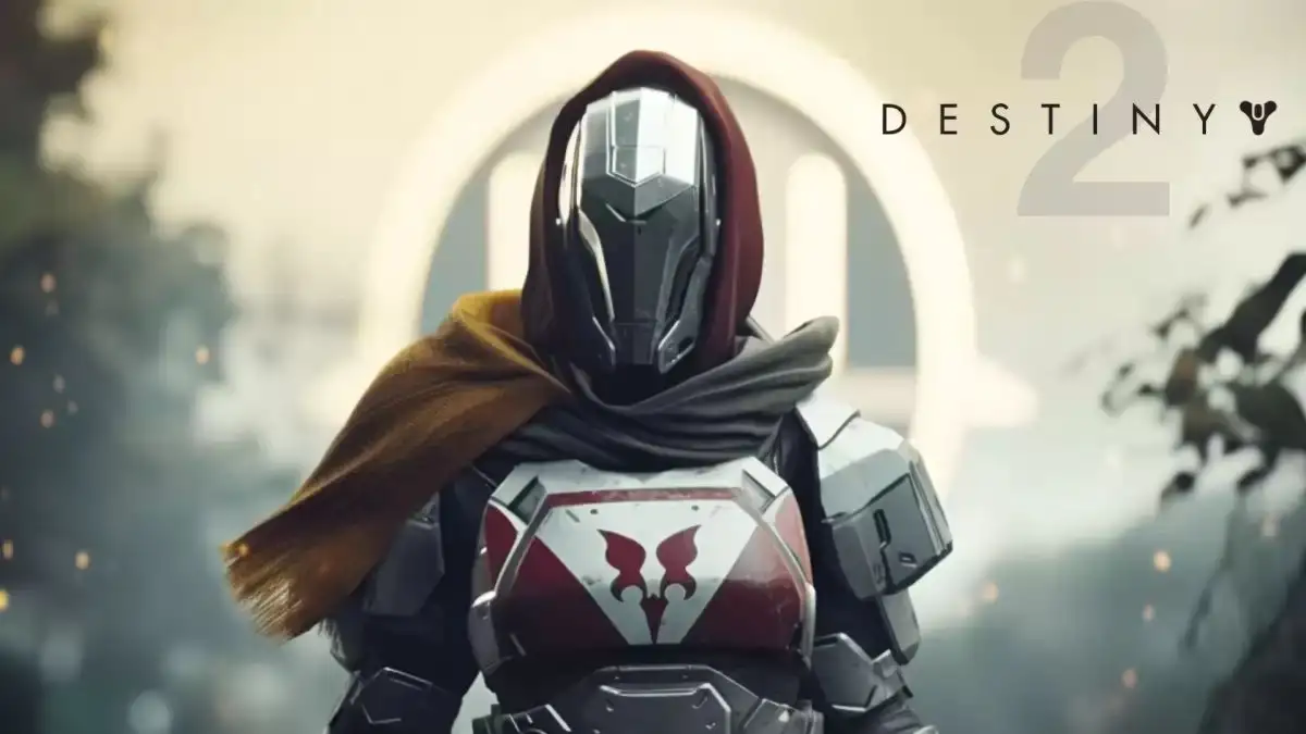 Destiny 2 Update 7.3.0 Patch Notes, Release Date, Gameplay and Trailer