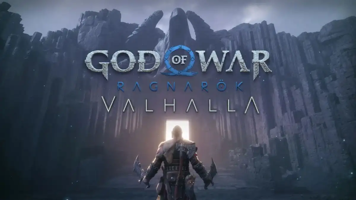 God of War Valhalla Not Working, How to Fix God of War Valhalla Not Working? Why is God of War Valhalla Not Working?